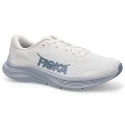 HOKA Solimar 2 Women|Women Performance Runners