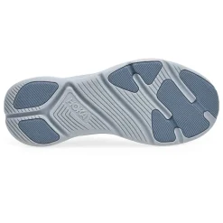 HOKA Solimar 2 Women|Women Performance Runners