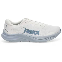 HOKA Solimar 2 Women|Women Performance Runners