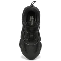 Steve Madden Spectator Women|Women Sneakers And Athletic