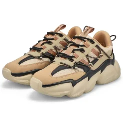 Steve Madden Spectator Women|Women Sneakers And Athletic