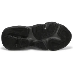 Steve Madden Spectator Women|Women Sneakers And Athletic