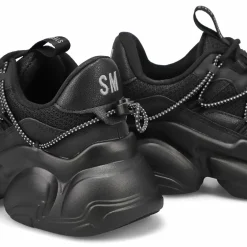 Steve Madden Spectator Women|Women Sneakers And Athletic