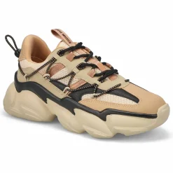 Steve Madden Spectator Women|Women Sneakers And Athletic