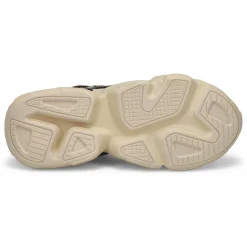 Steve Madden Spectator Women|Women Sneakers And Athletic