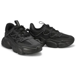 Steve Madden Spectator Women|Women Sneakers And Athletic