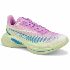 Salomon Spectur 2 Women|Women Performance Runners