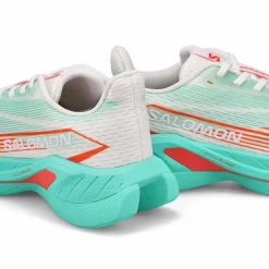 Salomon Spectur 2 Women|Women Performance Runners
