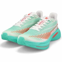 Salomon Spectur 2 Women|Women Performance Runners