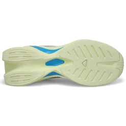 Salomon Spectur 2 Women|Women Performance Runners