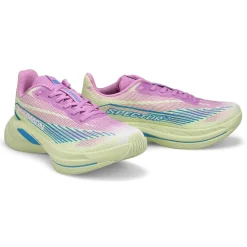 Salomon Spectur 2 Women|Women Performance Runners