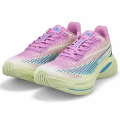 Salomon Spectur 2 Women|Women Performance Runners