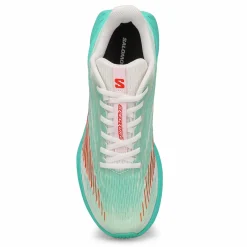 Salomon Spectur 2 Women|Women Performance Runners