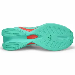 Salomon Spectur 2 Women|Women Performance Runners