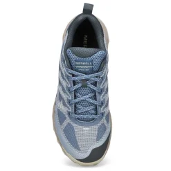 Merrell Speed Eco Women|Women Hiking & Trail Sneakers