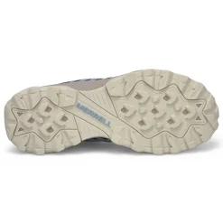 Merrell Speed Eco Women|Women Hiking & Trail Sneakers