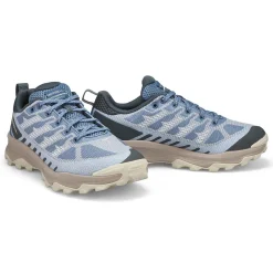 Merrell Speed Eco Women|Women Hiking & Trail Sneakers