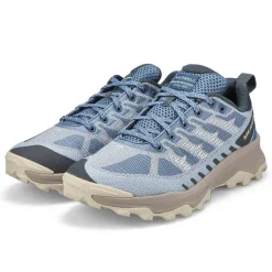Merrell Speed Eco Women|Women Hiking & Trail Sneakers