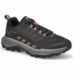 Merrell Speed Strike 2 Women|Women Hiking & Trail Sneakers