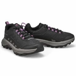 Merrell Speed Strike 2 Women|Women Hiking & Trail Sneakers