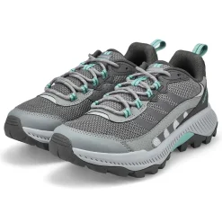 Merrell Speed Strike 2 Women|Women Hiking & Trail Sneakers