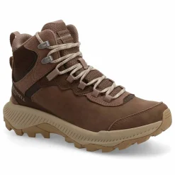 Merrell Speed Strike 2 Women|Women Winter Boots