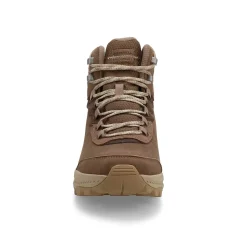 Merrell Speed Strike 2 Women|Women Winter Boots