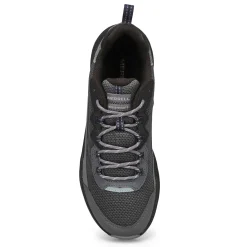 Merrell Speed Strike 2 Men| Hiking & Trail Sneakers