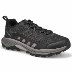 Merrell Speed Strike 2 Men| Hiking & Trail Sneakers