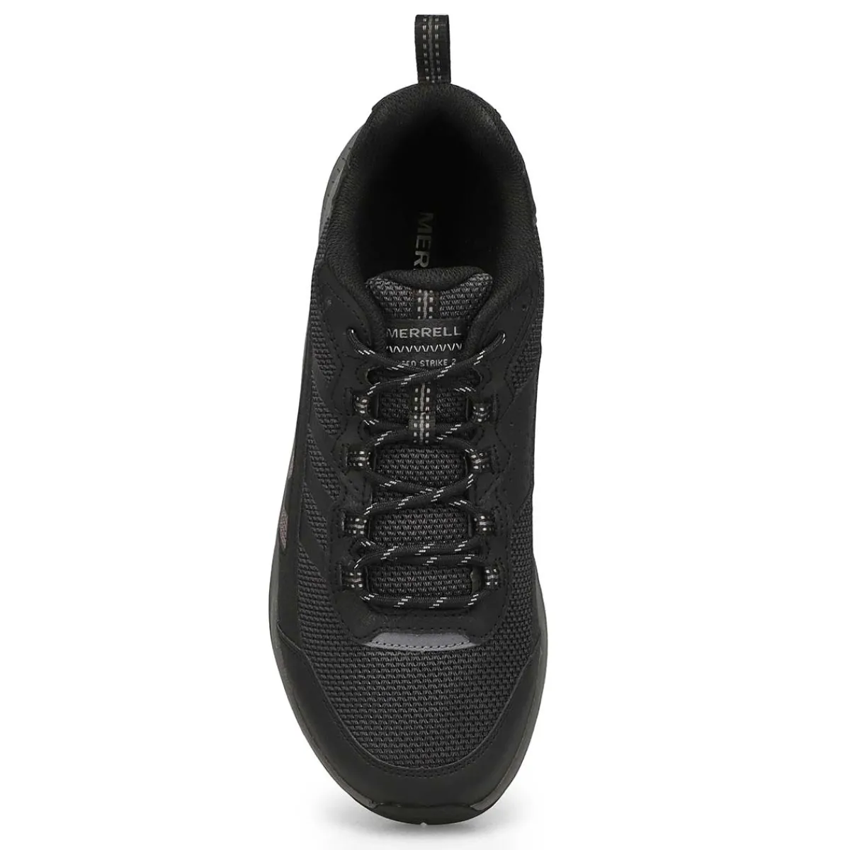 Merrell Speed Strike 2 Men| Hiking & Trail Sneakers