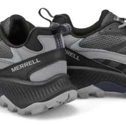 Merrell Speed Strike 2 Men| Hiking & Trail Sneakers