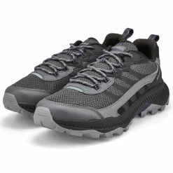 Merrell Speed Strike 2 Men| Hiking & Trail Sneakers