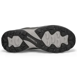 Merrell Speed Strike 2 Men| Hiking & Trail Sneakers