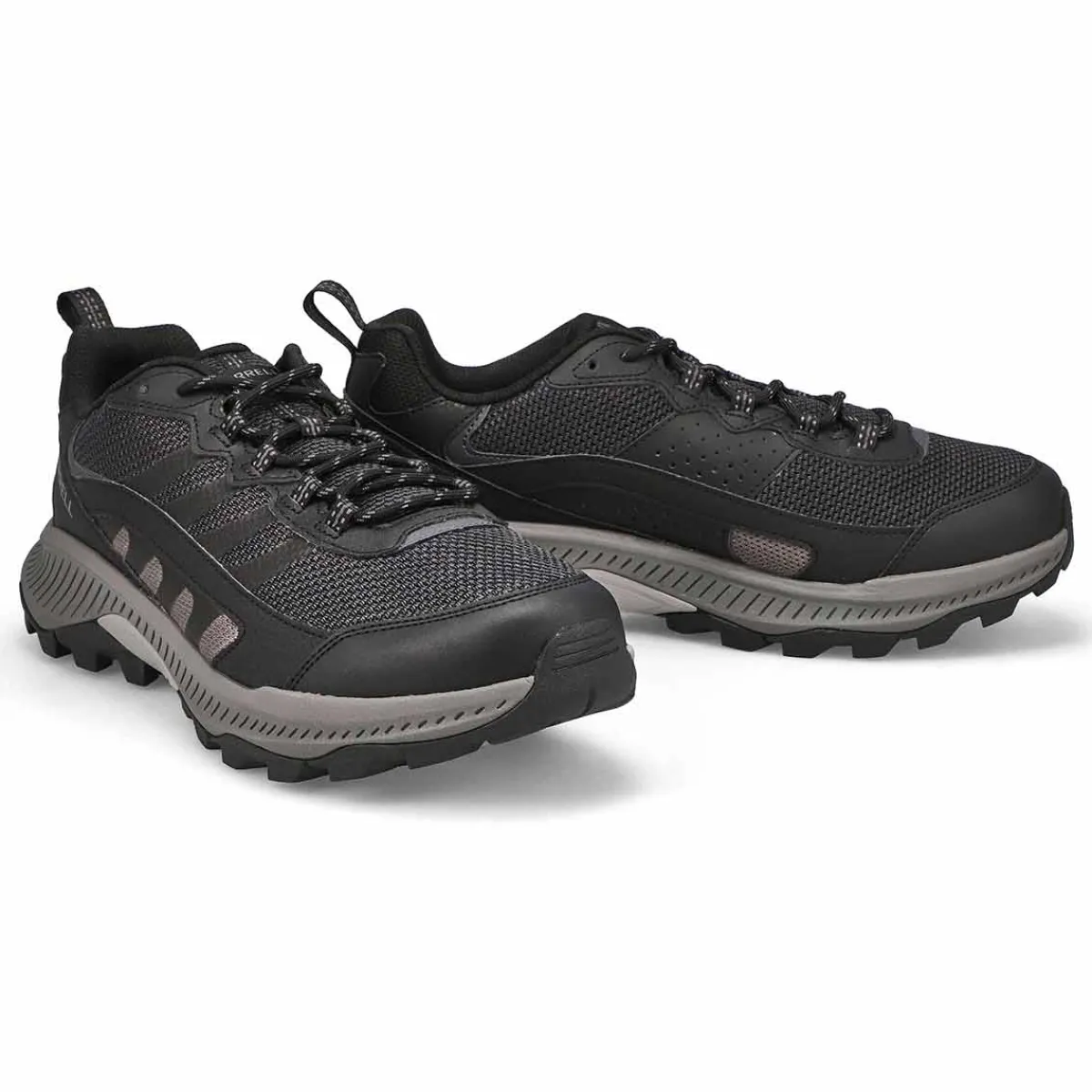 Merrell Speed Strike 2 Men| Hiking & Trail Sneakers