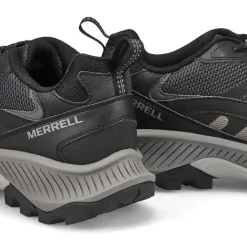 Merrell Speed Strike 2 Men| Hiking & Trail Sneakers