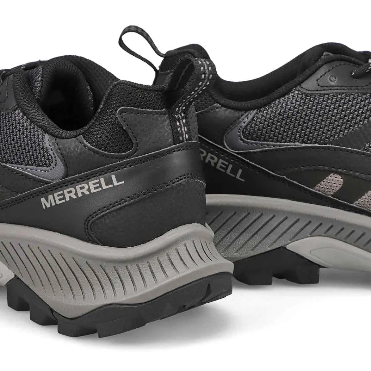 Merrell Speed Strike 2 Men| Hiking & Trail Sneakers
