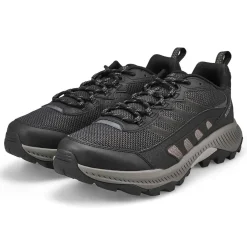 Merrell Speed Strike 2 Men| Hiking & Trail Sneakers