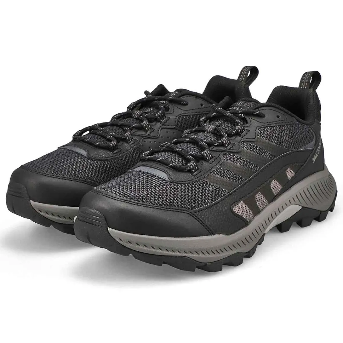 Merrell Speed Strike 2 Men| Hiking & Trail Sneakers