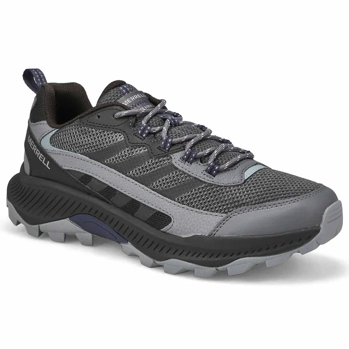 Merrell Speed Strike 2 Men| Hiking & Trail Sneakers