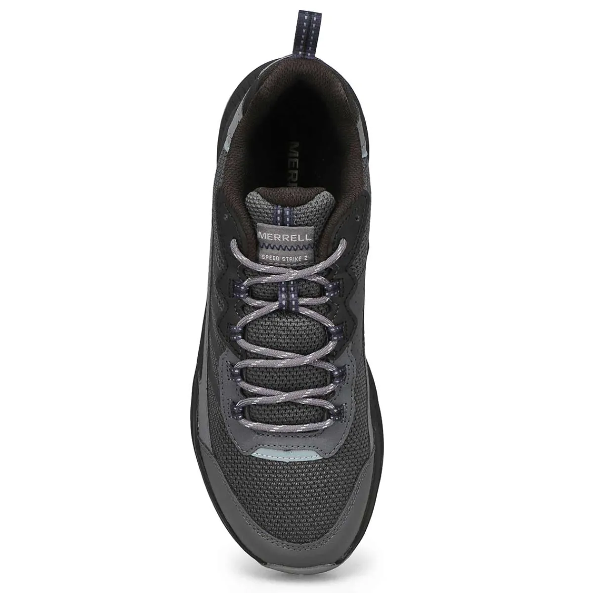 Merrell Speed Strike 2 Men| Hiking & Trail Sneakers