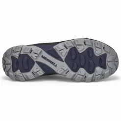 Merrell Speed Strike 2 Men| Hiking & Trail Sneakers