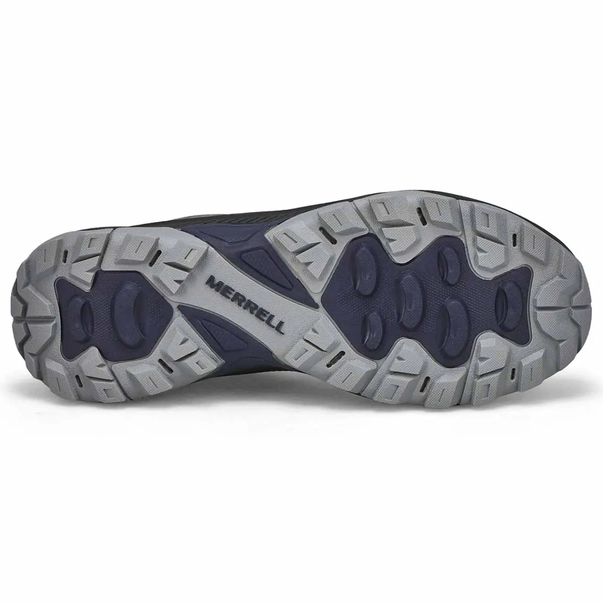 Merrell Speed Strike 2 Men| Hiking & Trail Sneakers