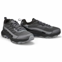 Merrell Speed Strike 2 Men| Hiking & Trail Sneakers