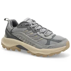 Merrell Speed Strike 2 Trek Women|Women Sneakers And Athletic