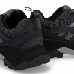 Merrell Speed Strike 2 Trek Men| Hiking & Trail Sneakers