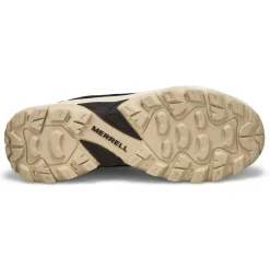 Merrell Speed Strike 2 Trek Men| Hiking & Trail Sneakers