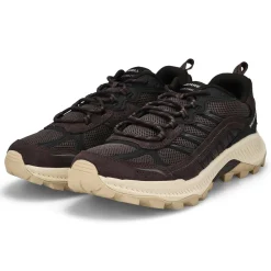 Merrell Speed Strike 2 Trek Men| Hiking & Trail Sneakers