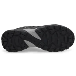 Merrell Speed Strike 2 Trek Men| Hiking & Trail Sneakers
