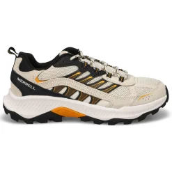 Merrell Speed Strike 2 Trek Men| Hiking & Trail Sneakers