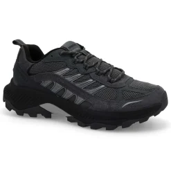 Merrell Speed Strike 2 Trek Men| Sneakers And Athletic